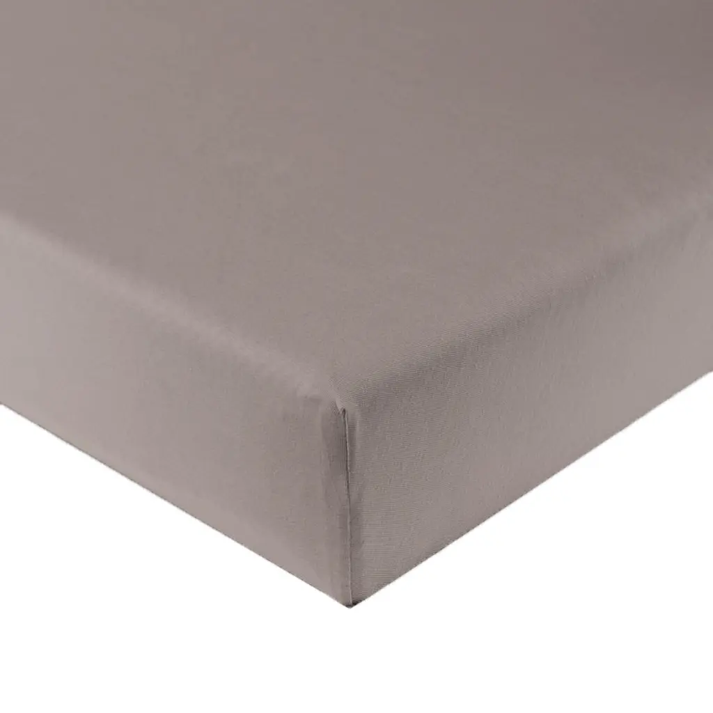 000000176506 - taupe