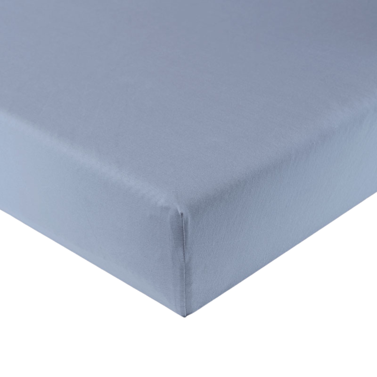 000008154101 - hellblau