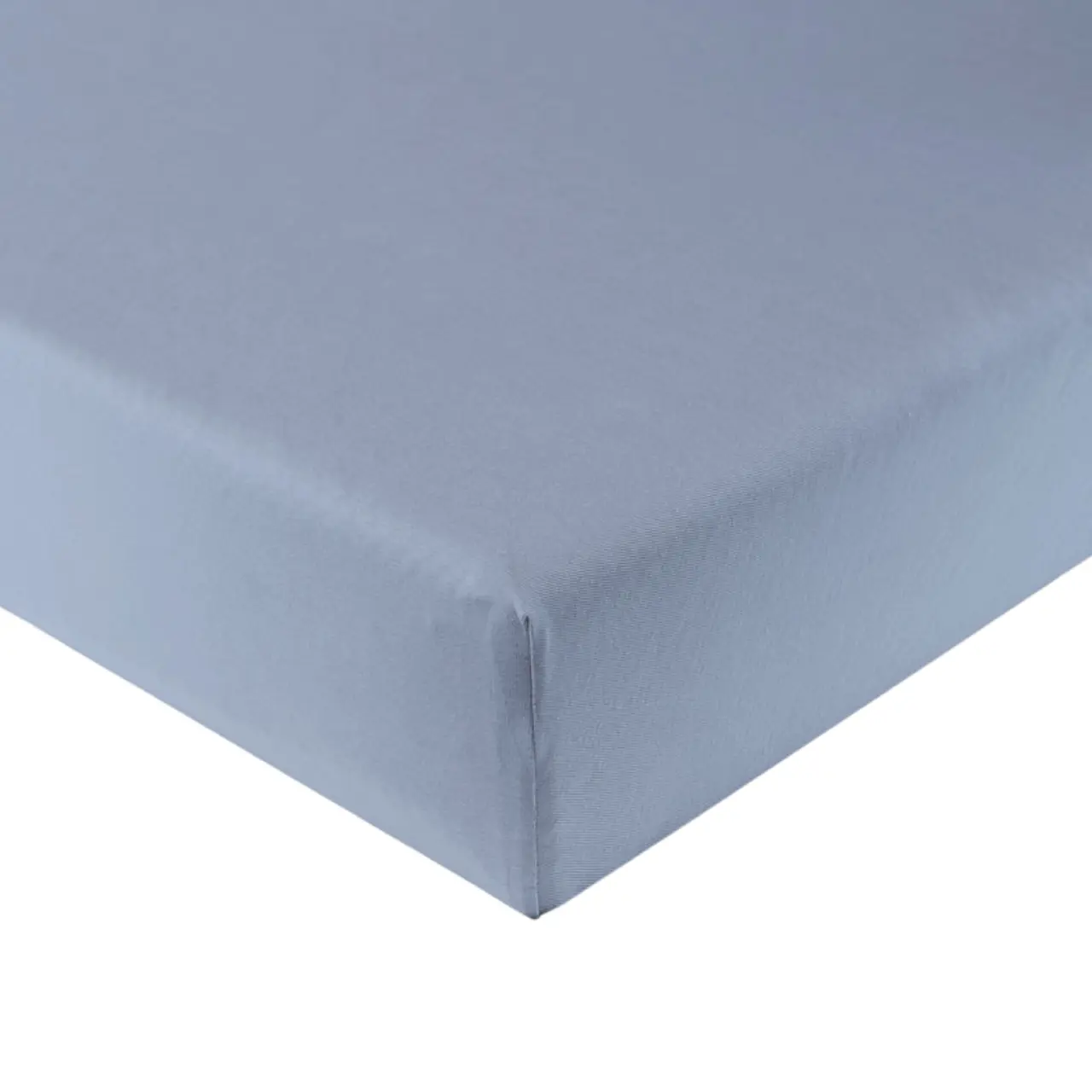 000008154101 - hellblau