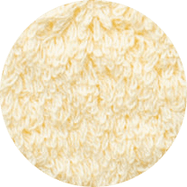 000008412009