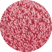 000008227702