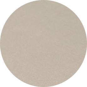 Farbmuster beige