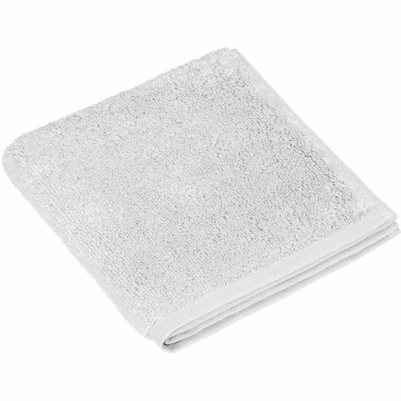 000001037105 - 14 silber