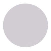 065 - taupe 