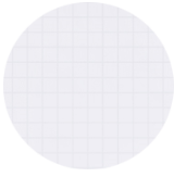 000008609401