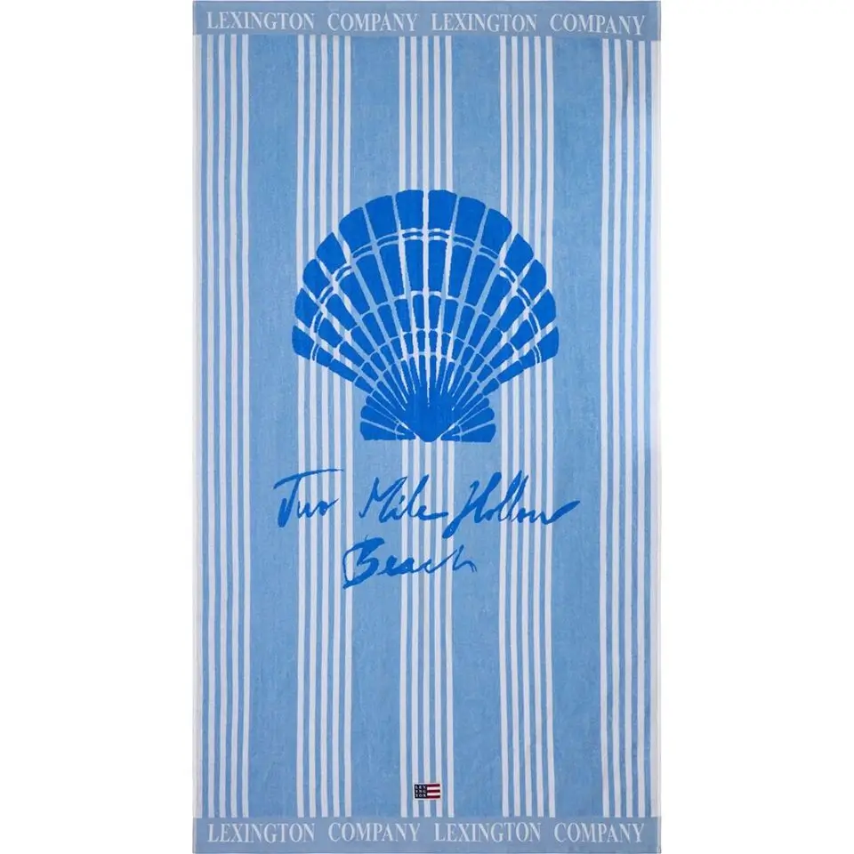 000009205701 - sky blue/blue
