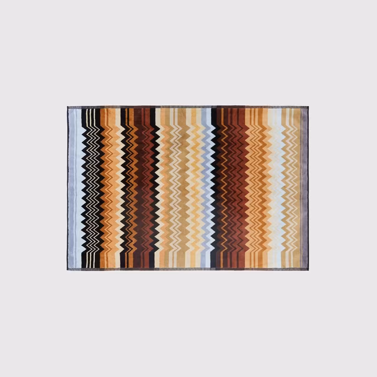 000009467701 - 160 black multicolor