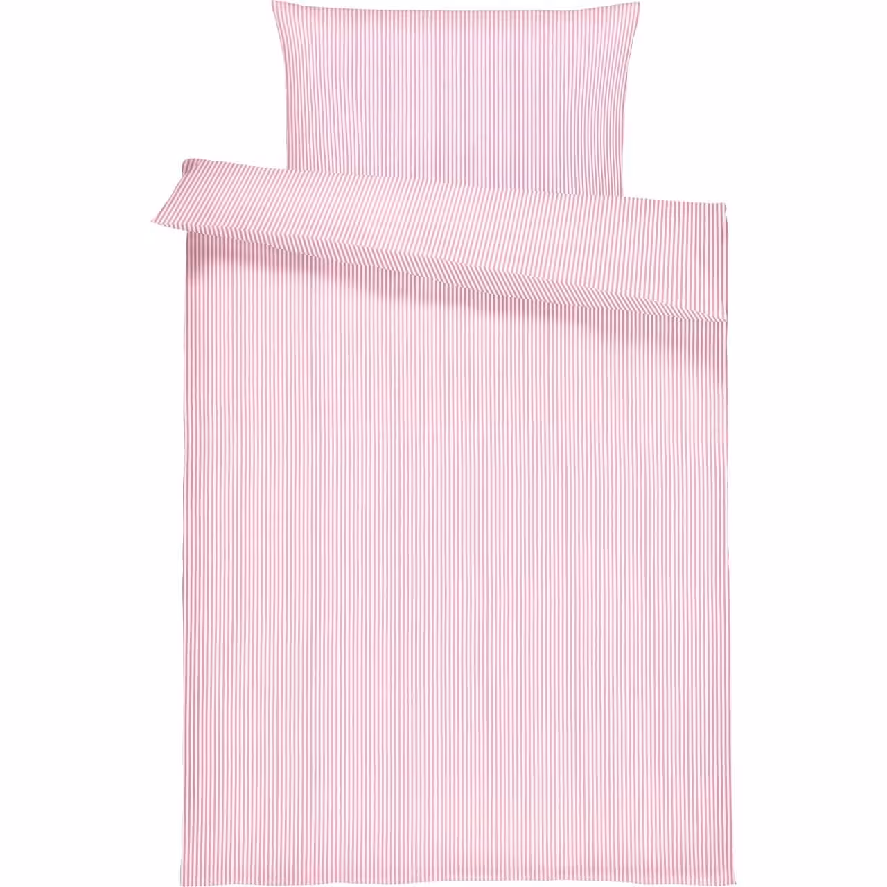 000008312202 - rosa/weiß gestreift