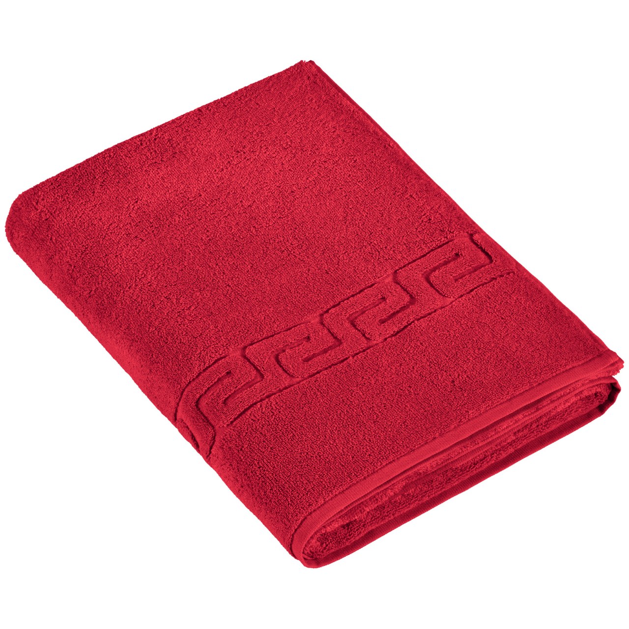 000000100708 - 84 racing red