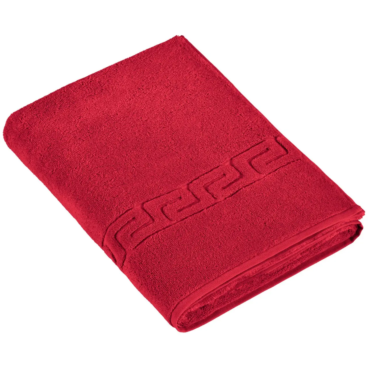000000098104 - 84 racing red