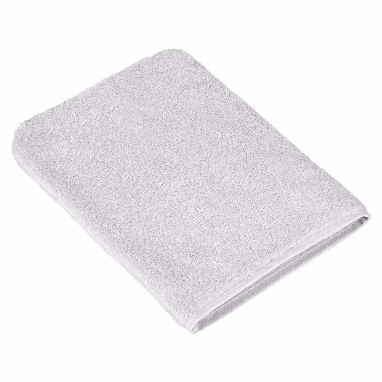 000009656601 - 14 silber