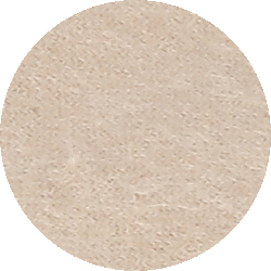 210 beige