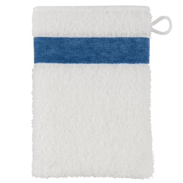 Handtuch, Badehandtuch, weiße Handtuch, blauer Streifen, weiches Handtuch, Dekoration für Zuhause, Zubehör, Tasche, Handtasche, Handtuch, Dekoration für Zuhause, Zubehör, Tasche, Handtasche, Handtuch, Dekoration für Zuhause, Zubehör, Tasche, Handtasche, 