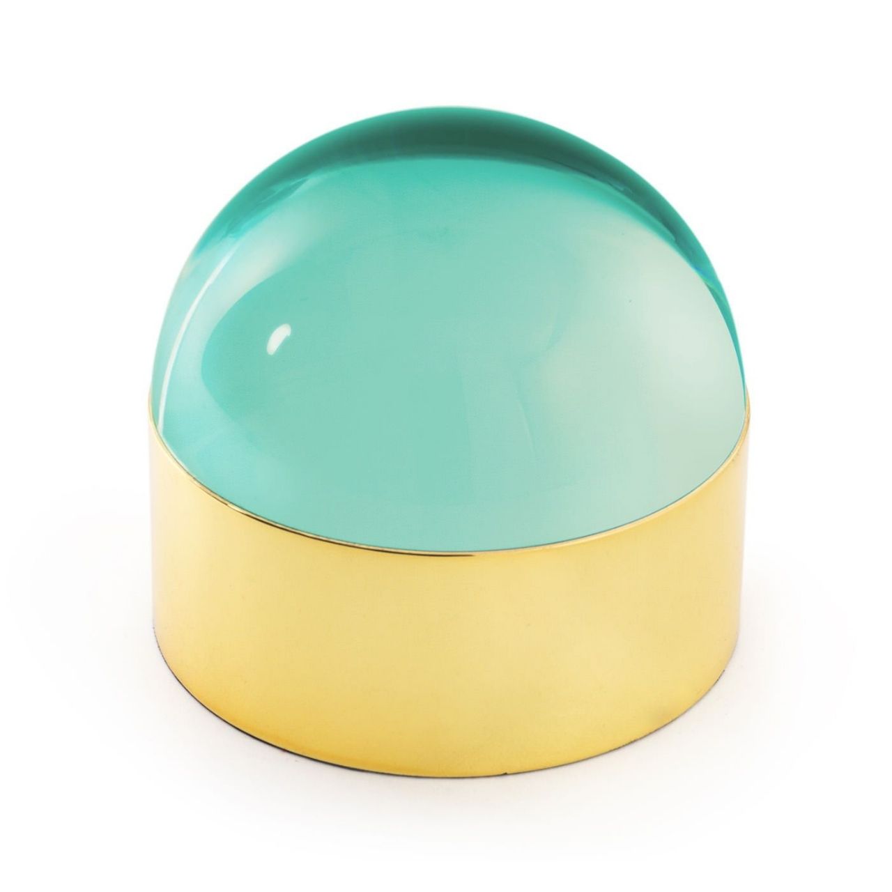 JONATHAN ADLER - Box "Globo" 