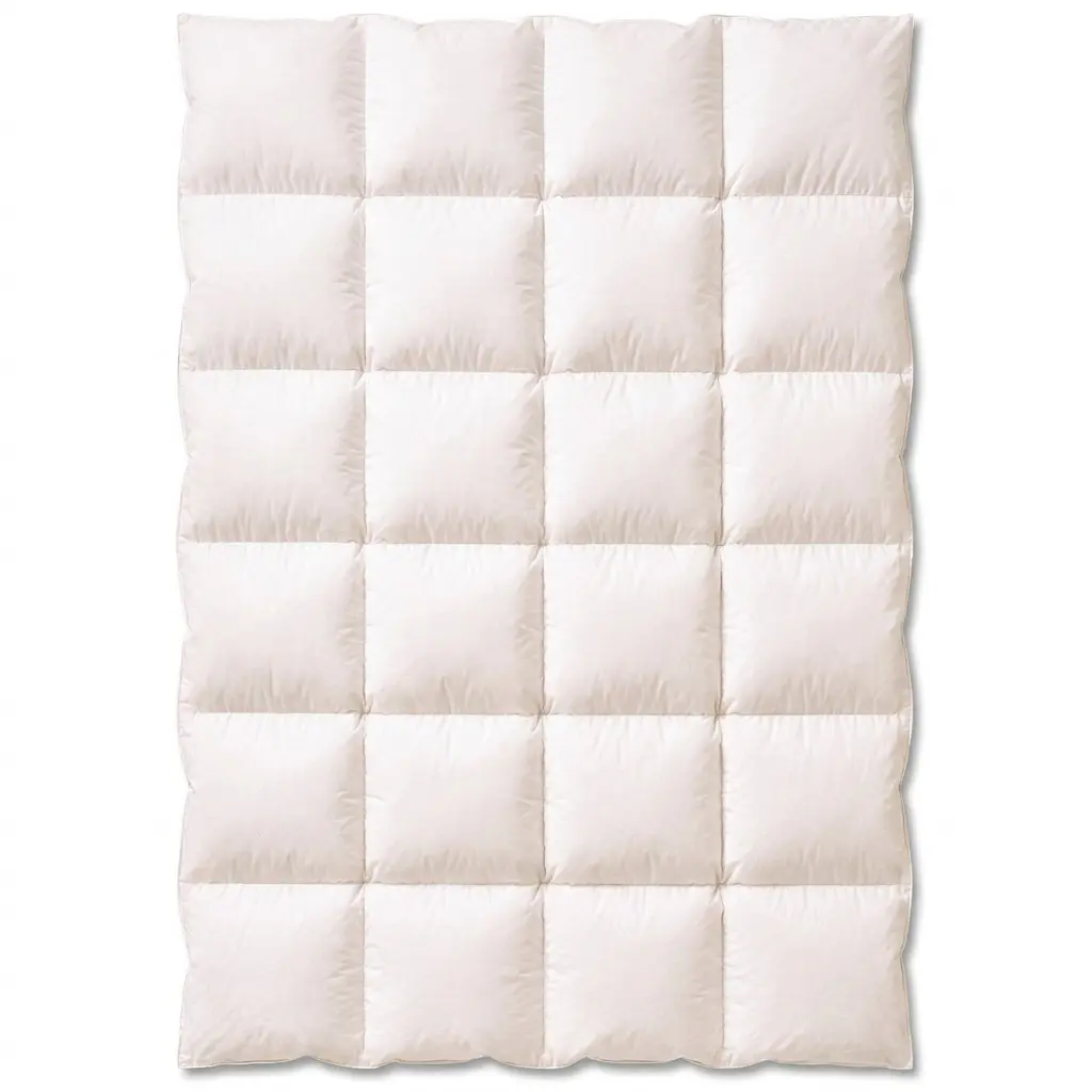 Decke, Steppdecke, Quilt, Kuscheldecke, Füllung, 