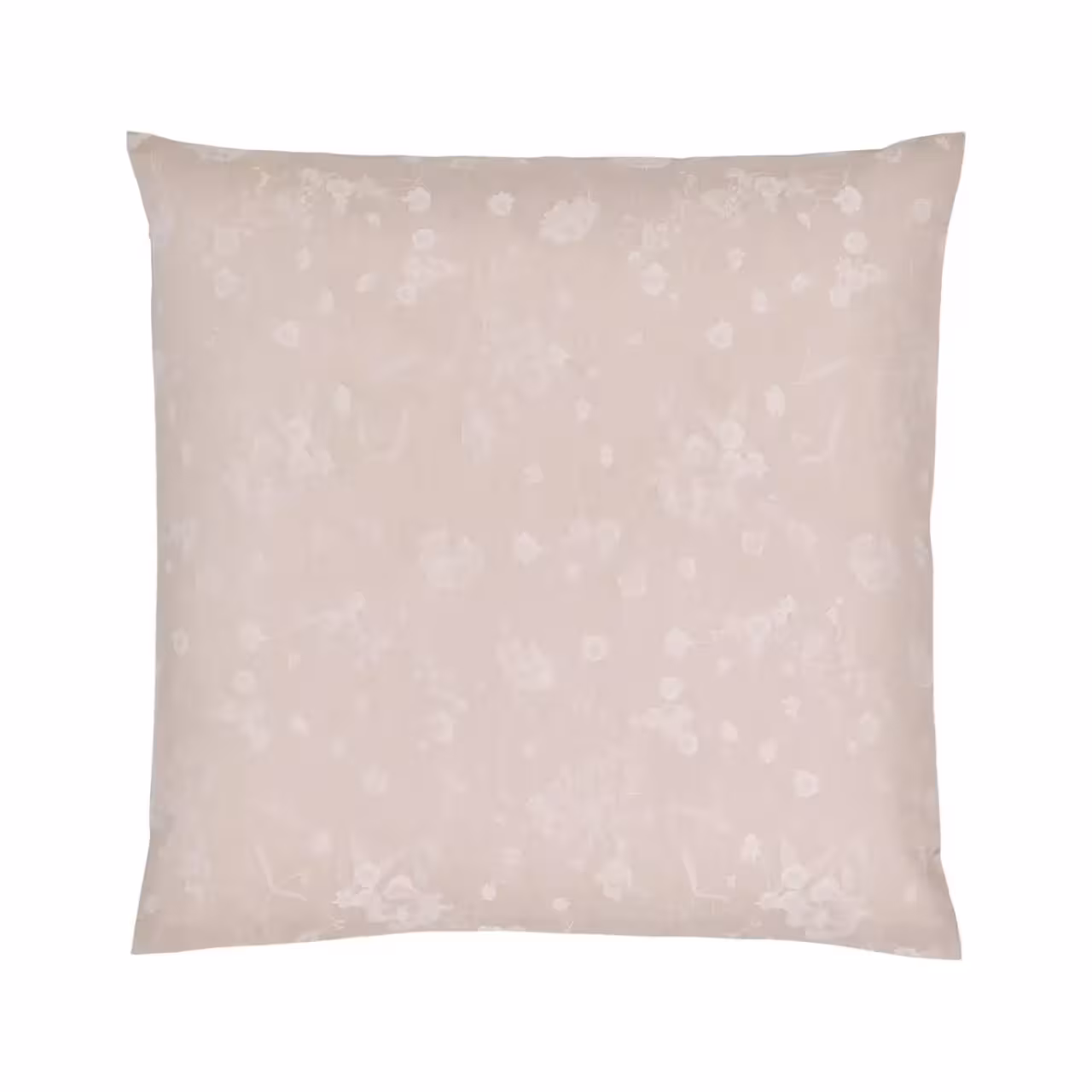 SW11356 - 132 muschelrosa