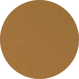 Farbmuster currygekb