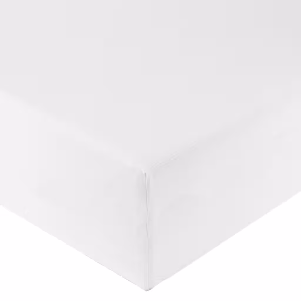 000008943802 - weiss
