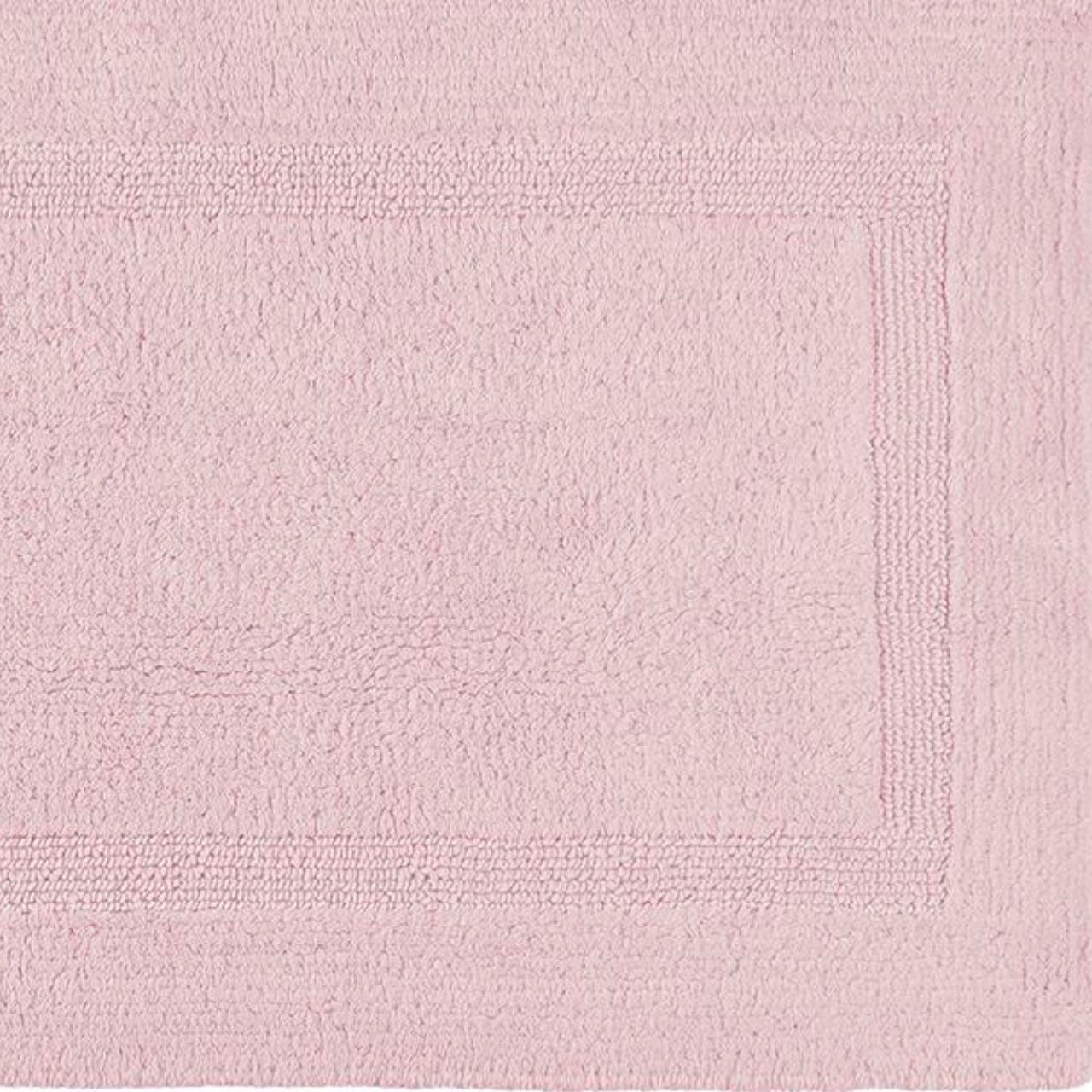 ABYSS & HABIDECOR - Badvorleger "Reversible" ABYSS & HABIDECOR - Badvorleger "Reversible"