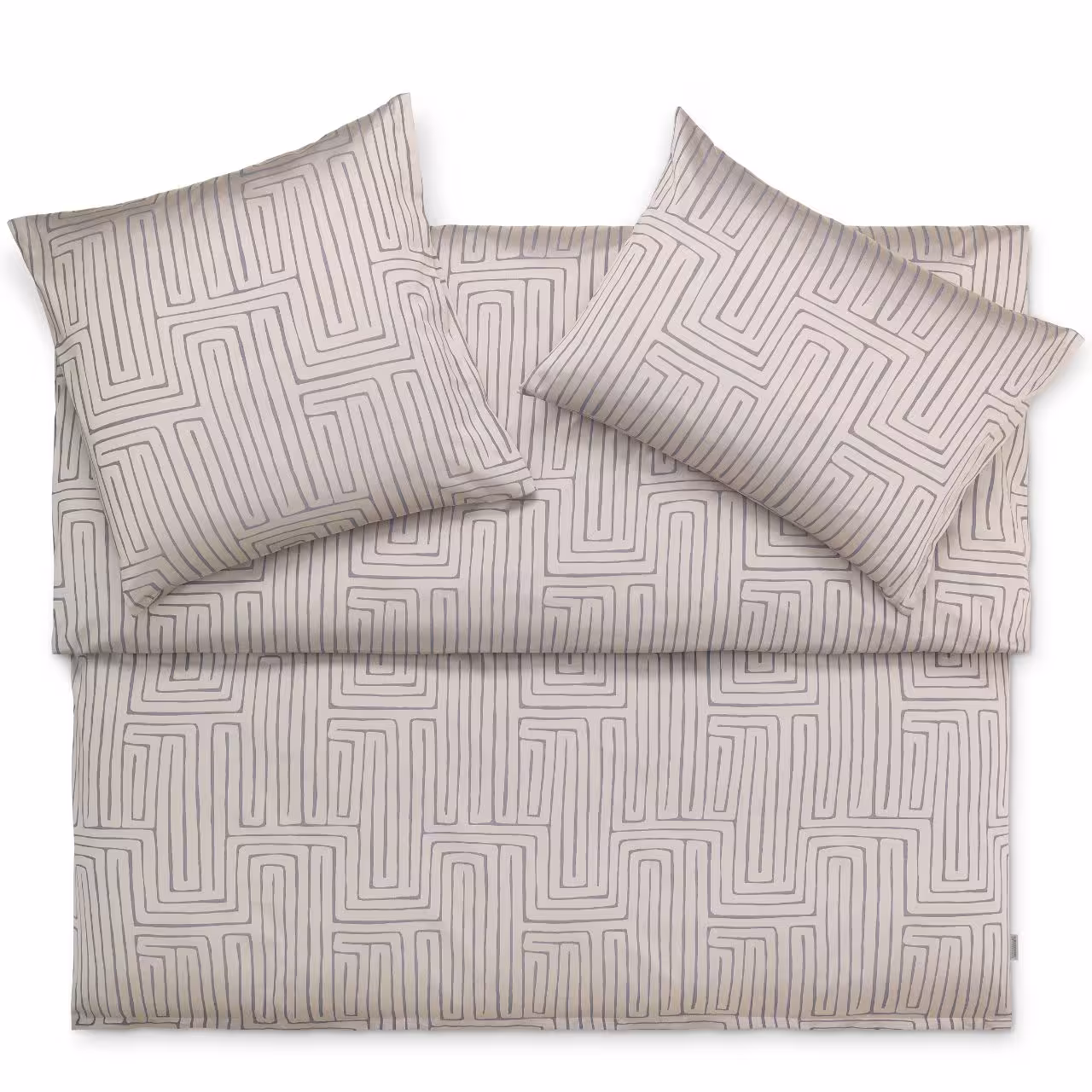 000008821104 - silas-beige
