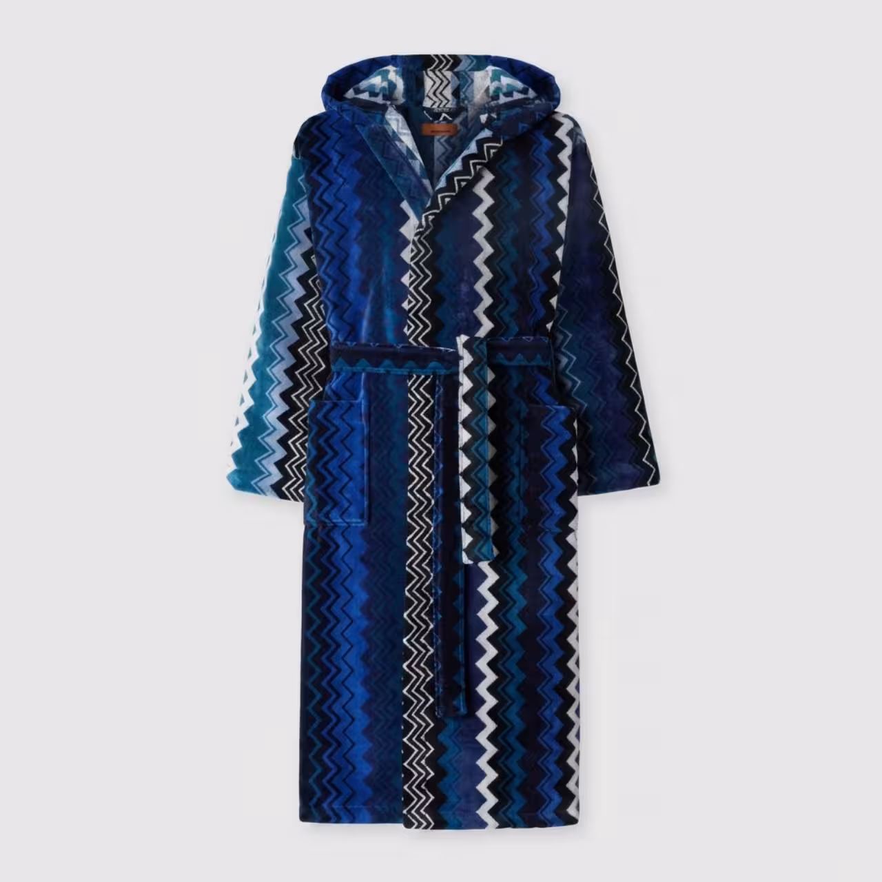 000009468201 - 50 blue
