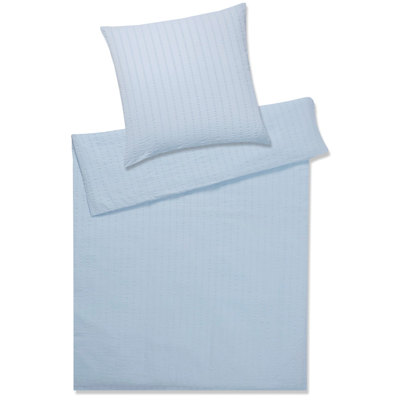 000008976603 - 23 hellblau