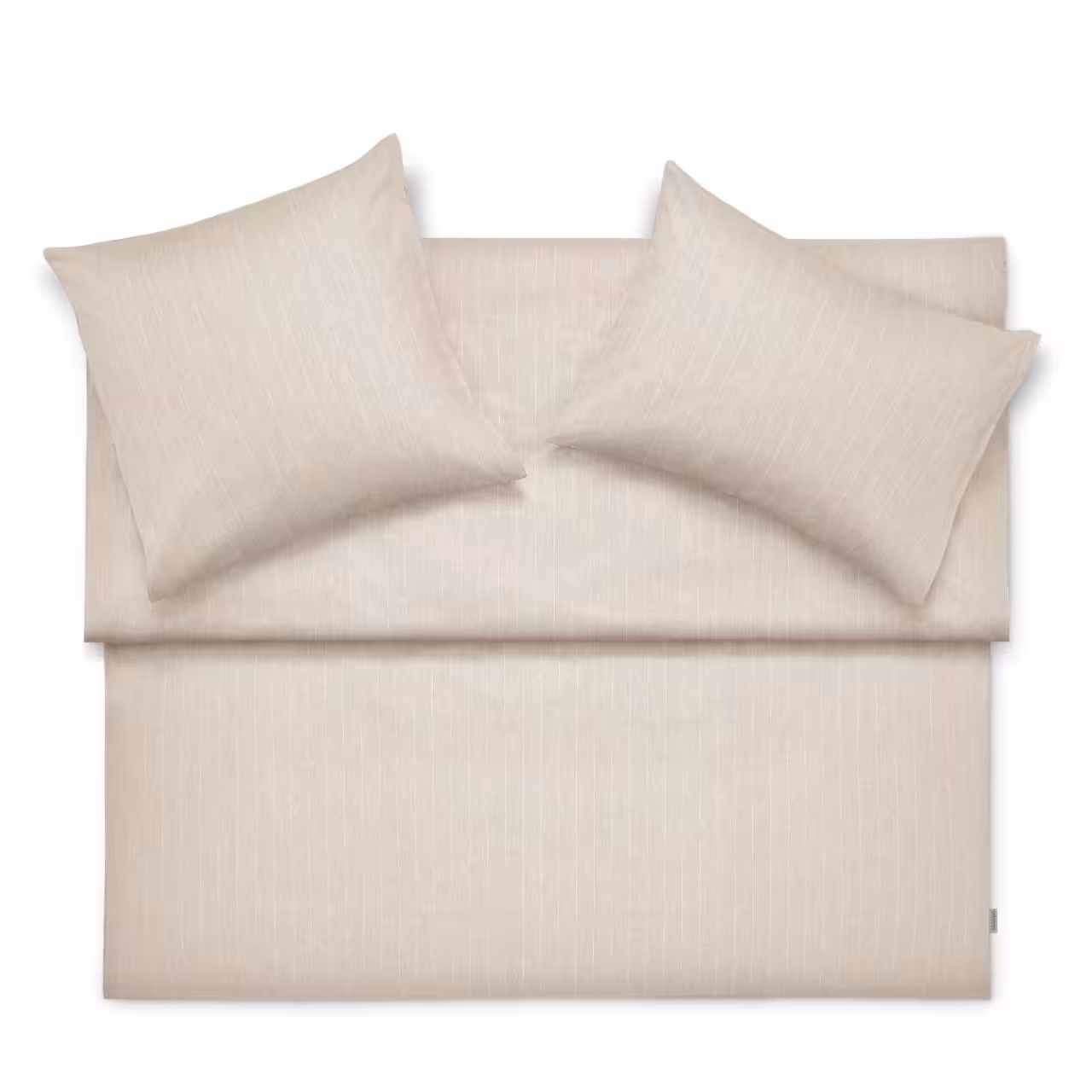 000009495304 - beige