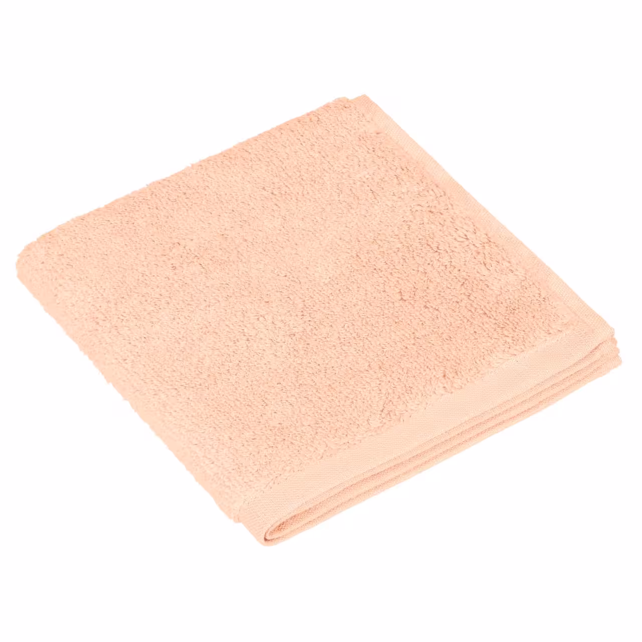 000009650601 - 06 peach