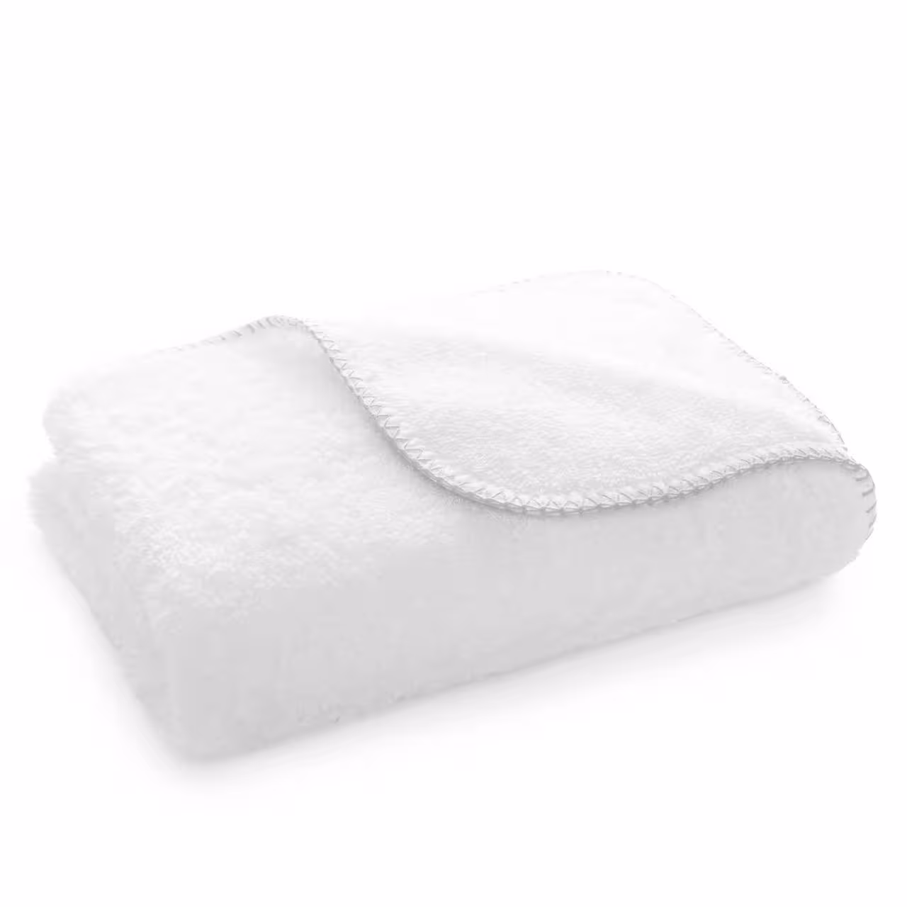 Tuch, Handtuch, Badezimmer, Frottee, Waschlappen, 