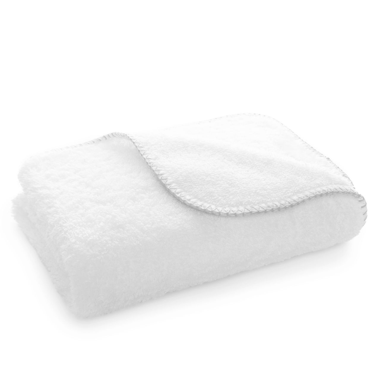 Tuch, Handtuch, Badezimmer, Frottee, Waschlappen, 