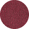 36 bordeaux