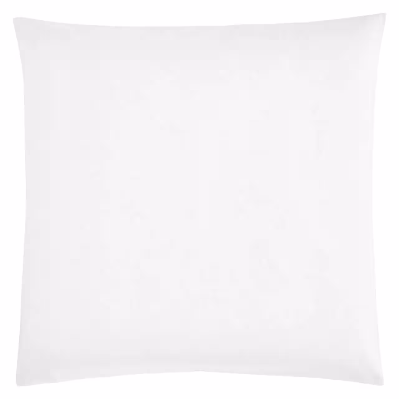 SW11394 - 010 seasalt