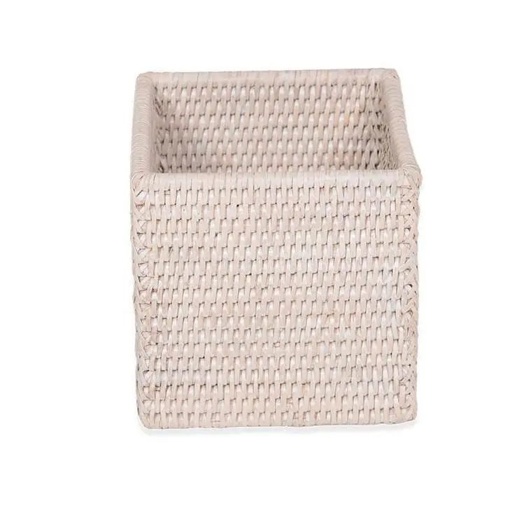 Gewebt, Korb, Zubehör, Tasche, Handtasche, 