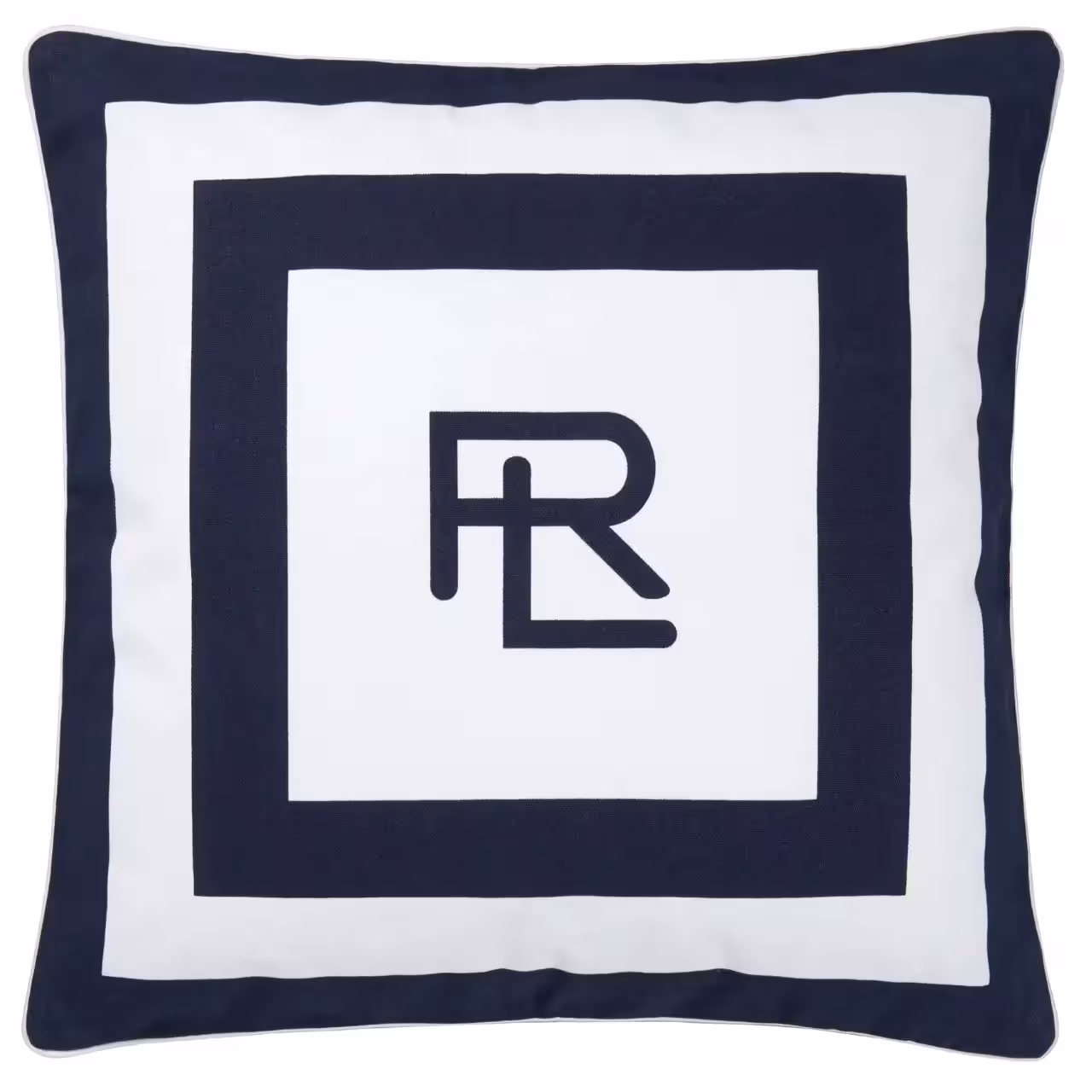 000009132201 - navy