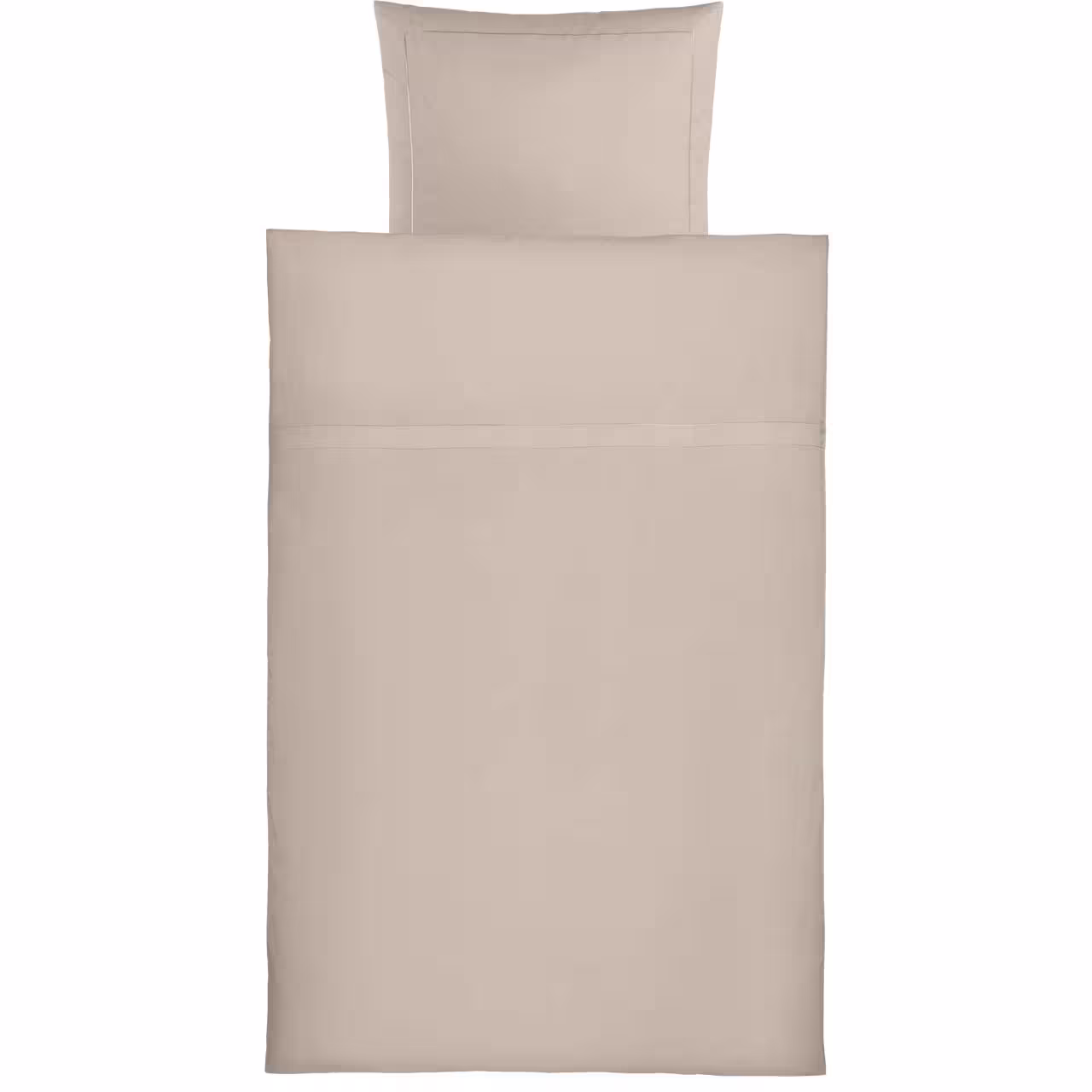 GRASER - Bettwäsche "Kordel Satin"