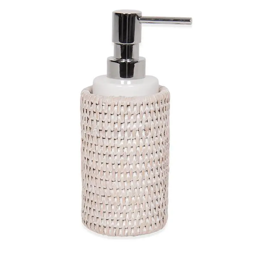 Flasche, Sinken, Waschbeckenhahn, Lotion, 