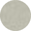 Farbmuster Fleecedecke lindgrün