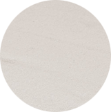 Farbmuster hellbeige