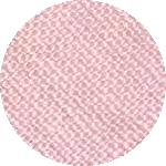 Farbmuster Leinenstoff rosa