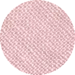 000008675701