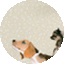 000008688501