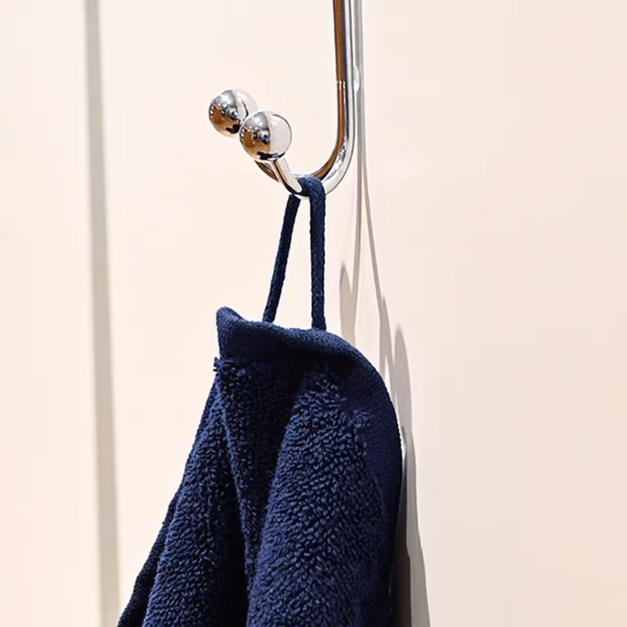 Haken, Kleiderhaken, Garderobe, Handtuchhalter, Badezimmer, 