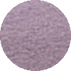 Farbmuster Fleecedecke altrosa