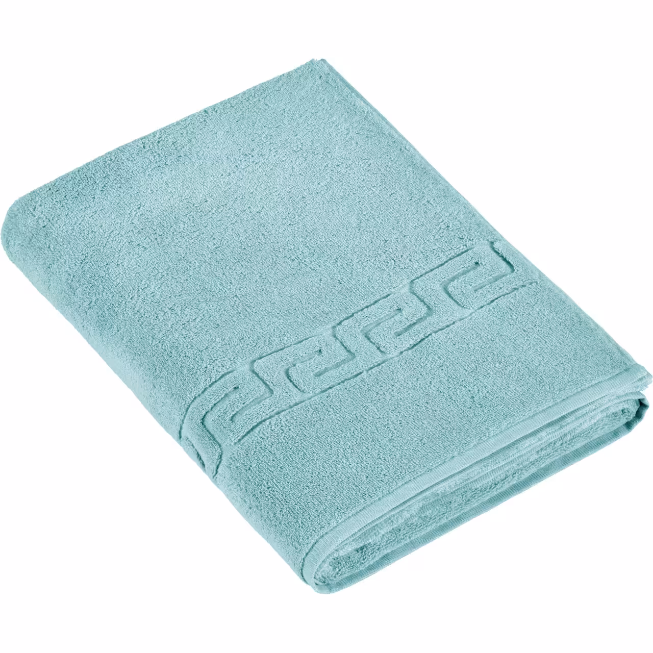 000009005205 - 12 arctic green