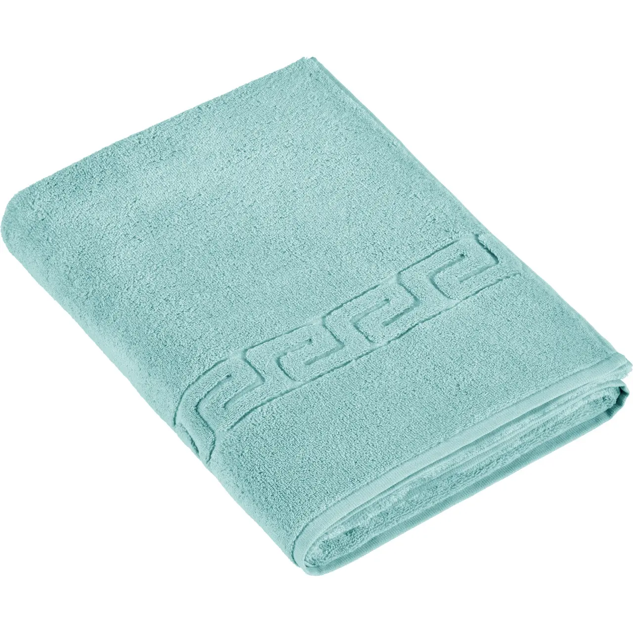 000000098104 - 12 arctic green