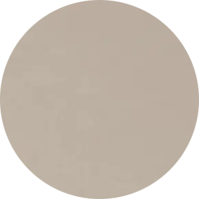 Farbmuster beige