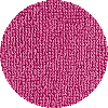 93 purpur