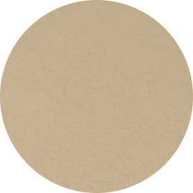 Farbmuster beige