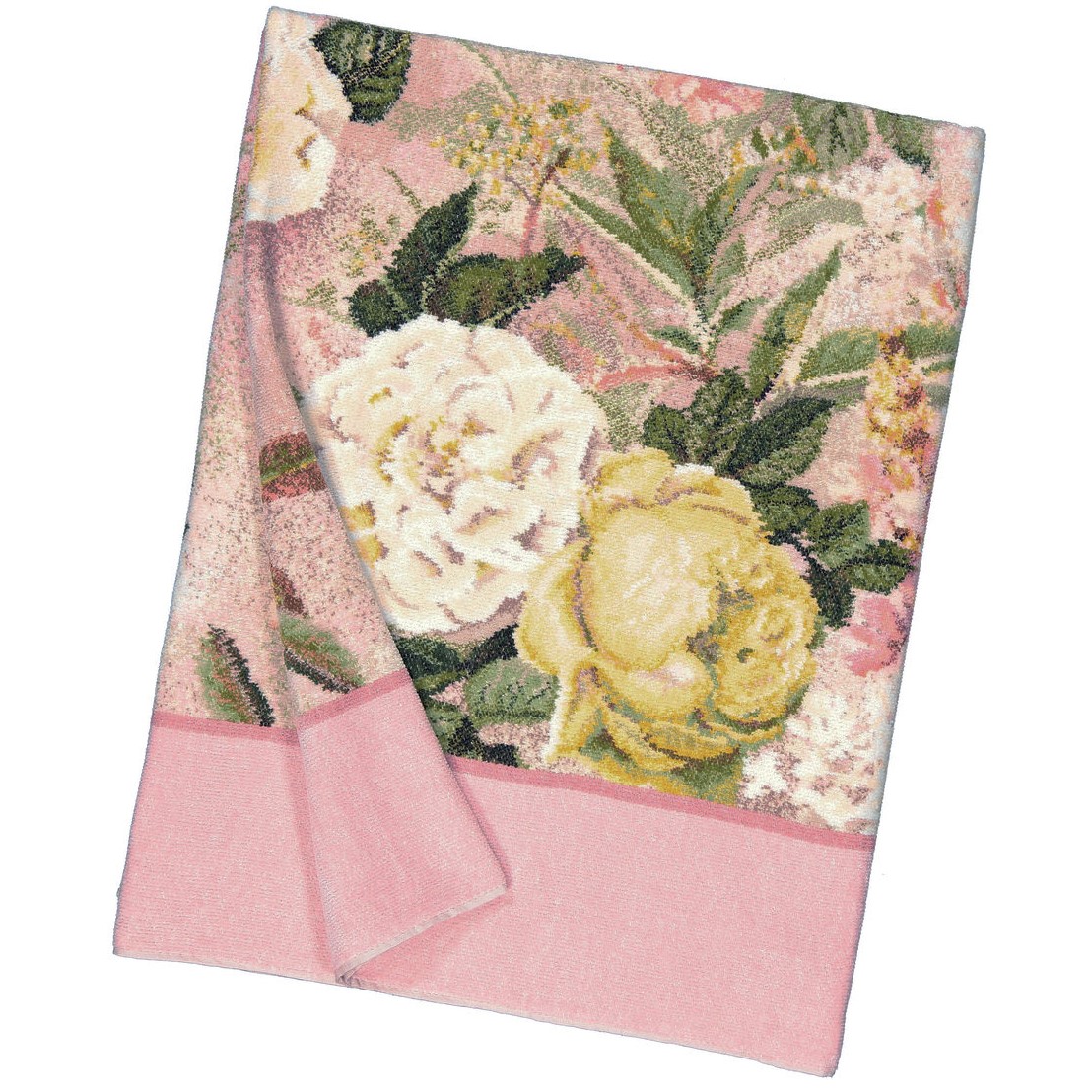 000008428101 - secret garden