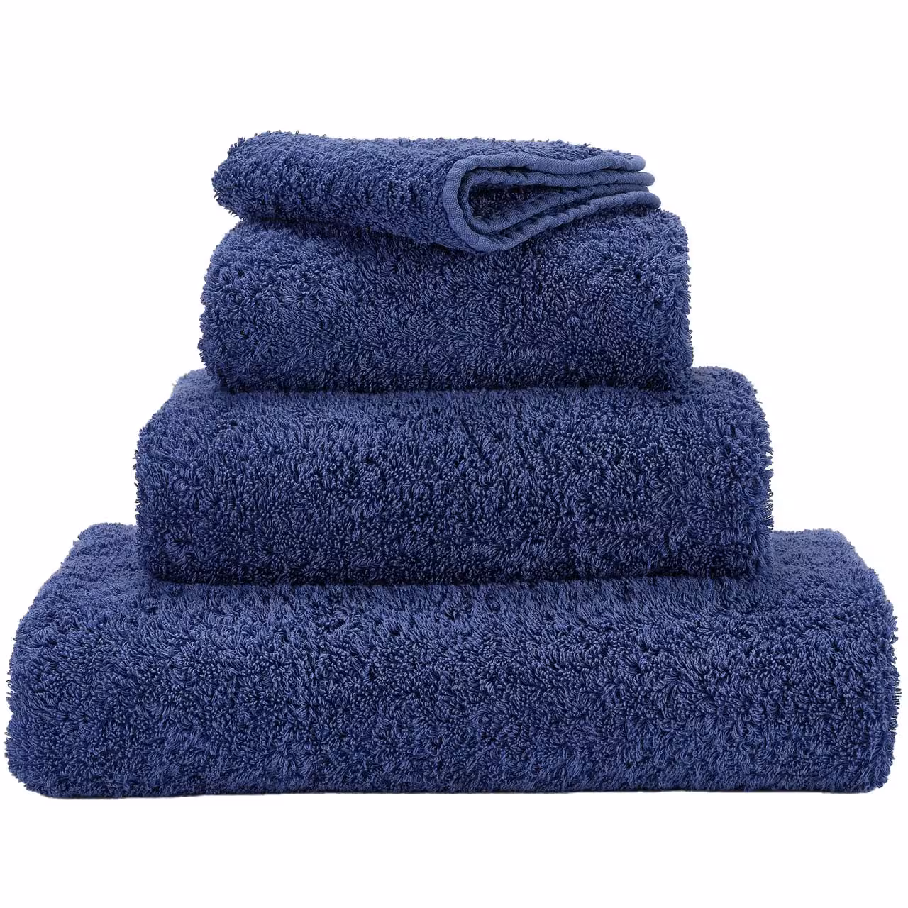 000009005008 - 332 Cadette Blue